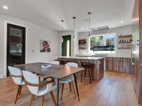 1914 E 8th ST, Austin TX 78702