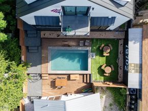 1914 E 8th ST, Austin TX 78702