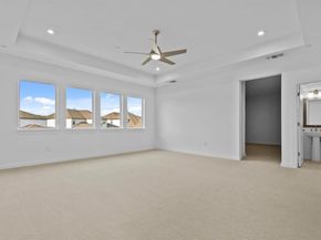 2201 Vittoria VW, Leander TX 78641