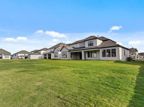 2201 Vittoria VW, Leander TX 78641