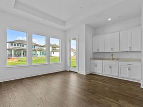 2201 Vittoria VW, Leander TX 78641