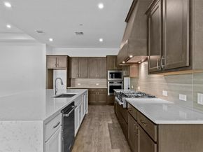 2201 Vittoria VW, Leander TX 78641