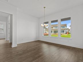 2201 Vittoria VW, Leander TX 78641