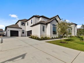 2201 Vittoria VW, Leander TX 78641