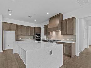 2201 Vittoria VW, Leander TX 78641