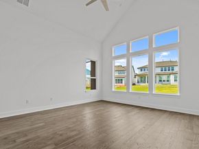 2201 Vittoria VW, Leander TX 78641