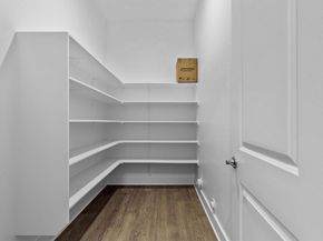 2201 Vittoria VW, Leander TX 78641