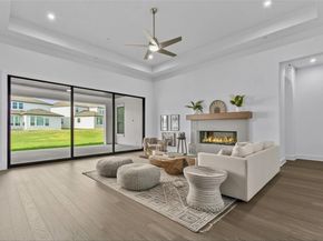 2201 Vittoria VW, Leander TX 78641