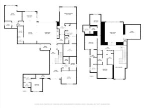 2201 Vittoria VW, Leander TX 78641