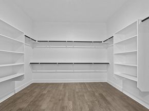 2201 Vittoria VW, Leander TX 78641