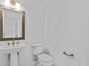 2201 Vittoria VW, Leander TX 78641