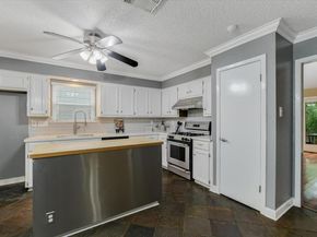 5810 Secrest DR, Austin TX 78759