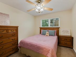 5810 Secrest DR, Austin TX 78759