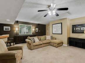 5810 Secrest DR, Austin TX 78759