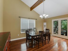 5810 Secrest DR, Austin TX 78759