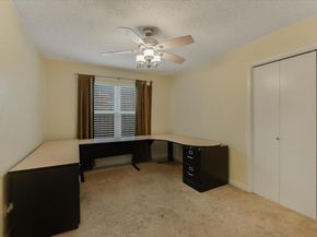 5810 Secrest DR, Austin TX 78759