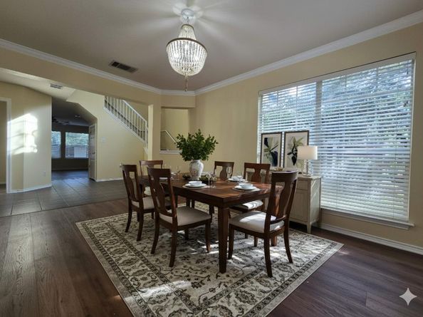 8336 Alvin High LN, Austin TX 78729