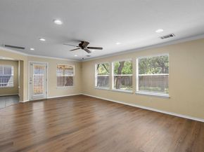 8336 Alvin High LN, Austin TX 78729