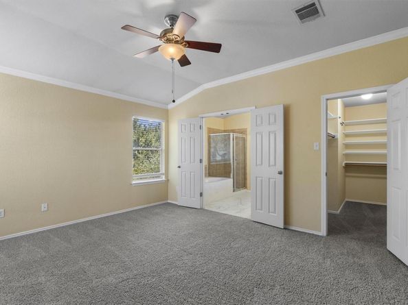 8336 Alvin High LN, Austin TX 78729