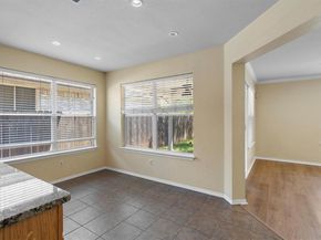 8336 Alvin High LN, Austin TX 78729