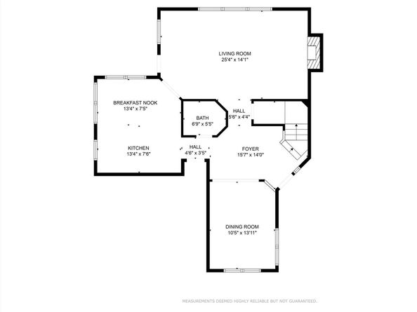 8336 Alvin High LN, Austin TX 78729