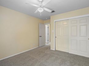 8336 Alvin High LN, Austin TX 78729