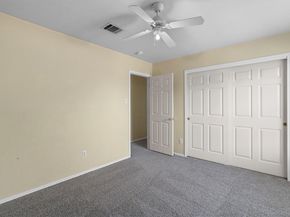 8336 Alvin High LN, Austin TX 78729