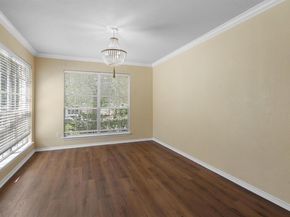 8336 Alvin High LN, Austin TX 78729