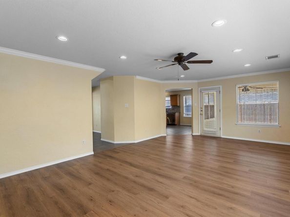 8336 Alvin High LN, Austin TX 78729