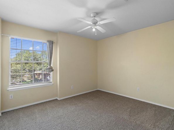 8336 Alvin High LN, Austin TX 78729