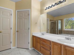 8336 Alvin High LN, Austin TX 78729