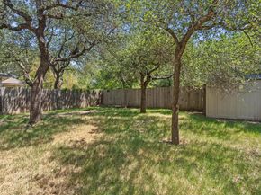 8336 Alvin High LN, Austin TX 78729