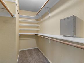 8336 Alvin High LN, Austin TX 78729