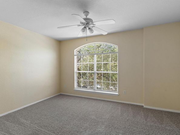 8336 Alvin High LN, Austin TX 78729