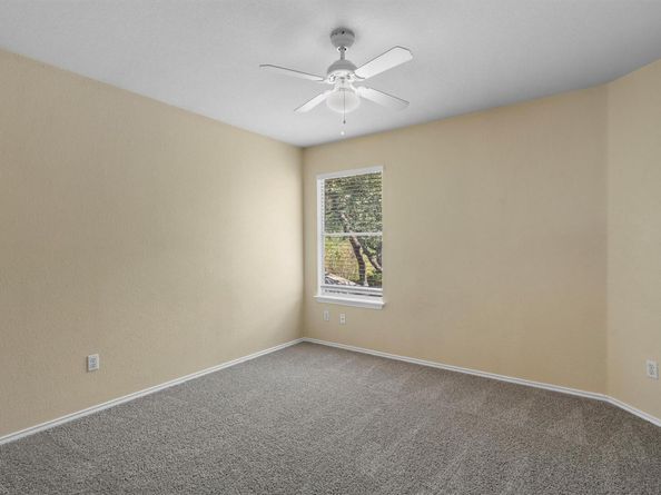 8336 Alvin High LN, Austin TX 78729