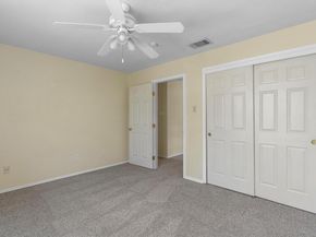 8336 Alvin High LN, Austin TX 78729