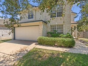8336 Alvin High LN, Austin TX 78729