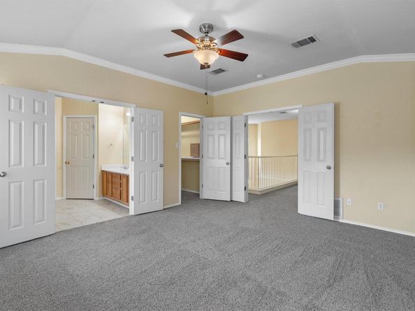 8336 Alvin High LN, Austin TX 78729