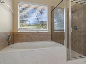 8336 Alvin High LN, Austin TX 78729