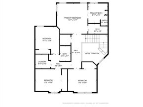 8336 Alvin High LN, Austin TX 78729