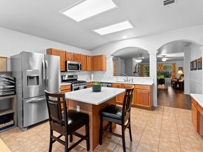 507 Hillsborough CV, Leander TX 78641