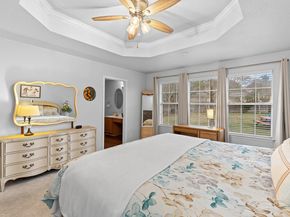 507 Hillsborough CV, Leander TX 78641