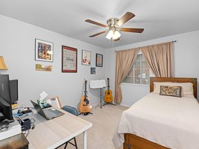 507 Hillsborough CV, Leander TX 78641