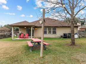 507 Hillsborough CV, Leander TX 78641