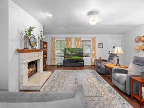 507 Hillsborough CV, Leander TX 78641