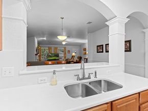 507 Hillsborough CV, Leander TX 78641