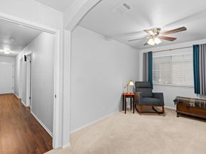 507 Hillsborough CV, Leander TX 78641