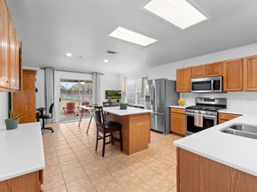 507 Hillsborough CV, Leander TX 78641