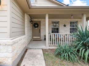 507 Hillsborough CV, Leander TX 78641