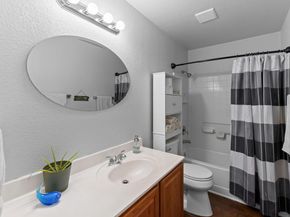 507 Hillsborough CV, Leander TX 78641